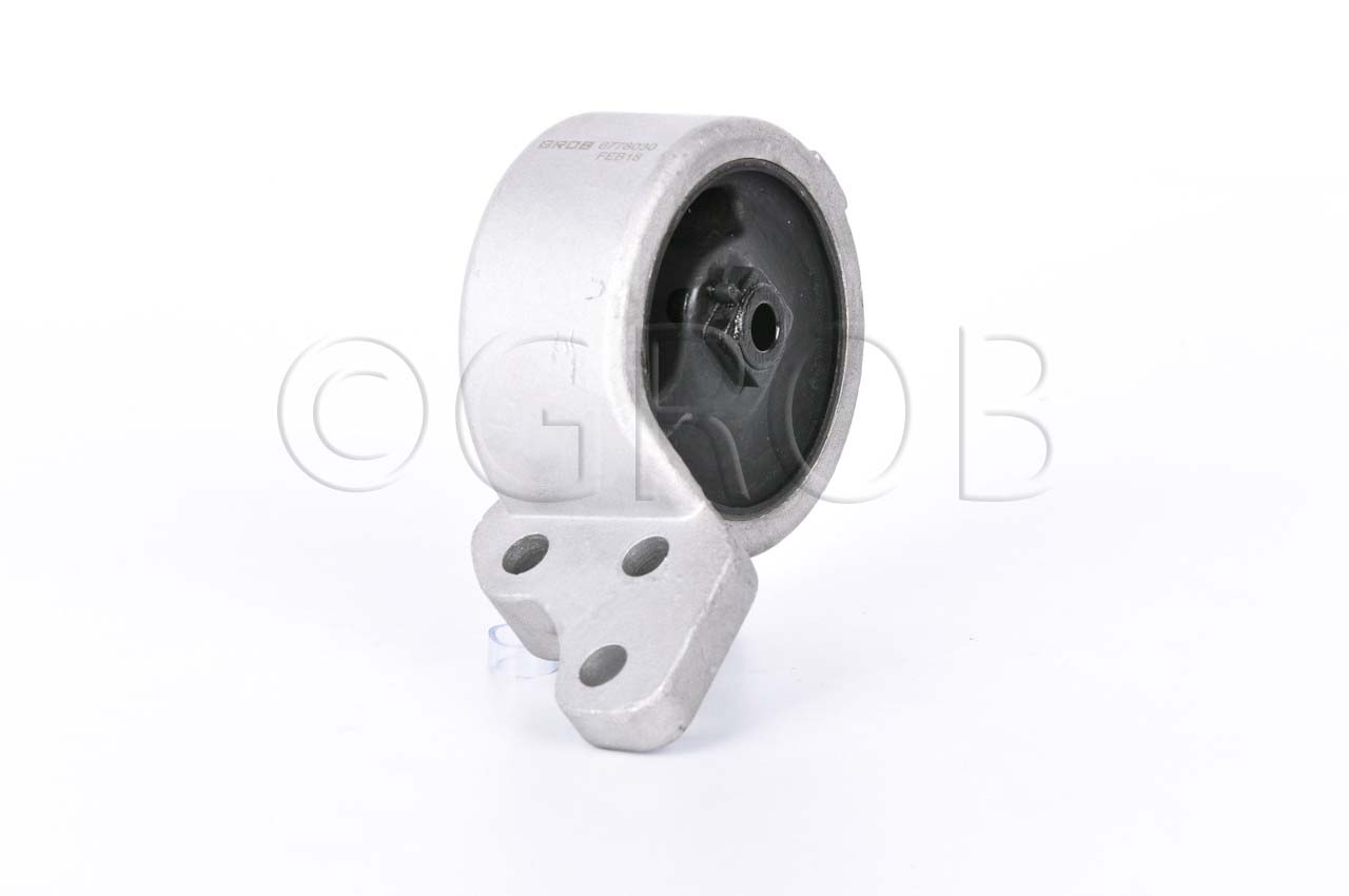 Soporte Motor Front. Der. 200SX 95-98 NX 91-93 Tsuru III 92-17
