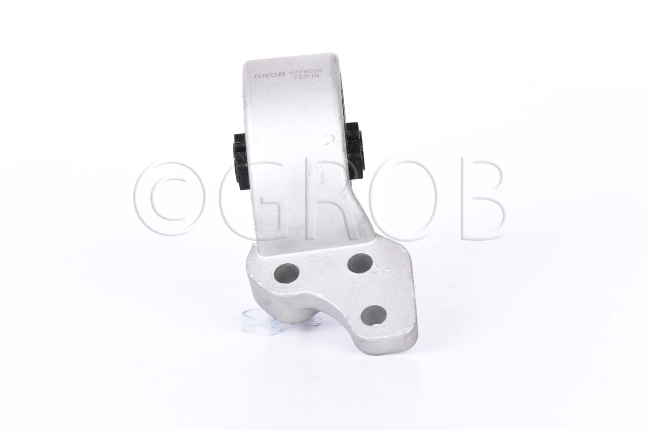 Soporte Motor Front. Der. 200SX 95-98 NX 91-93 Tsuru III 92-17