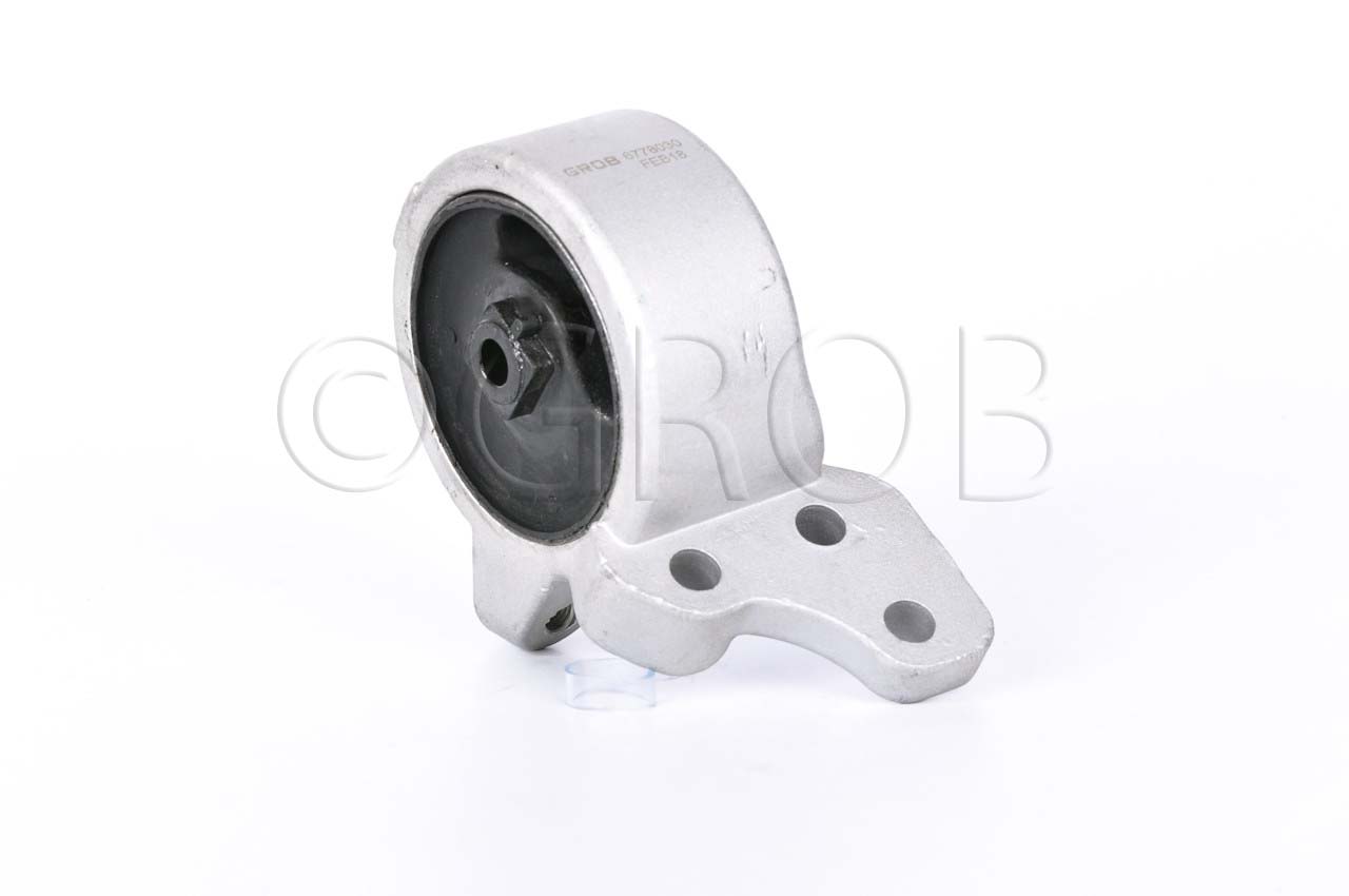 Soporte Motor Front. Der. 200SX 95-98 NX 91-93 Tsuru III 92-17