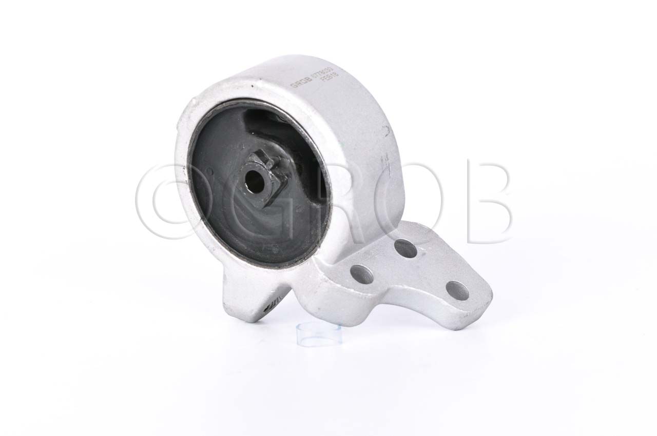 Soporte Motor Front. Der. 200SX 95-98 NX 91-93 Tsuru III 92-17