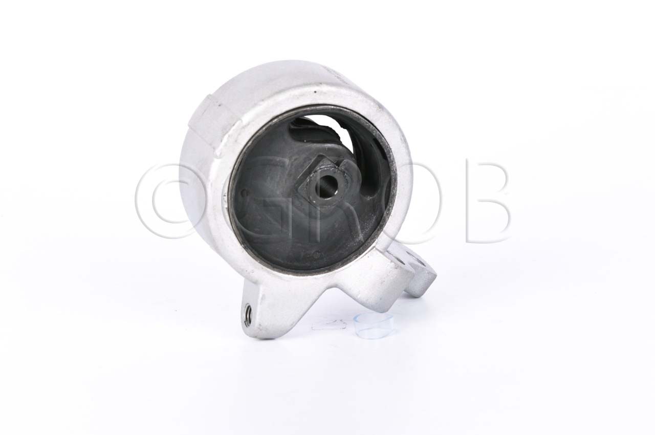 Soporte Motor Front. Der. 200SX 95-98 NX 91-93 Tsuru III 92-17