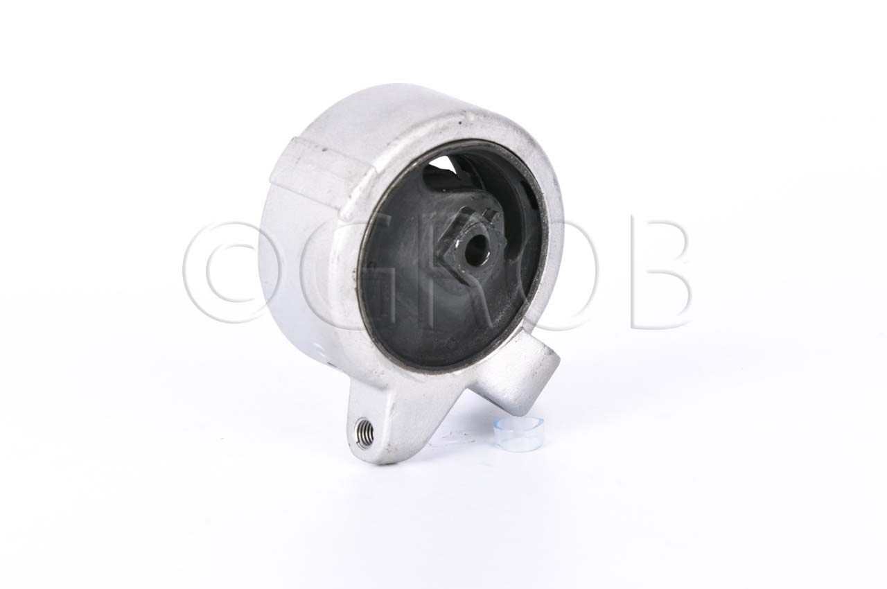 Soporte Motor Front. Der. 200SX 95-98 NX 91-93 Tsuru III 92-17