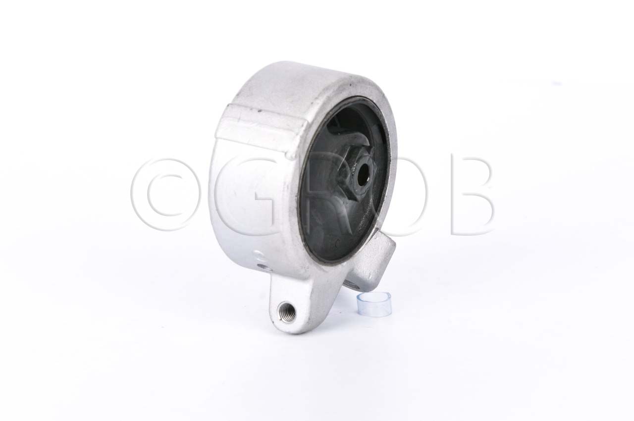 Soporte Motor Front. Der. 200SX 95-98 NX 91-93 Tsuru III 92-17