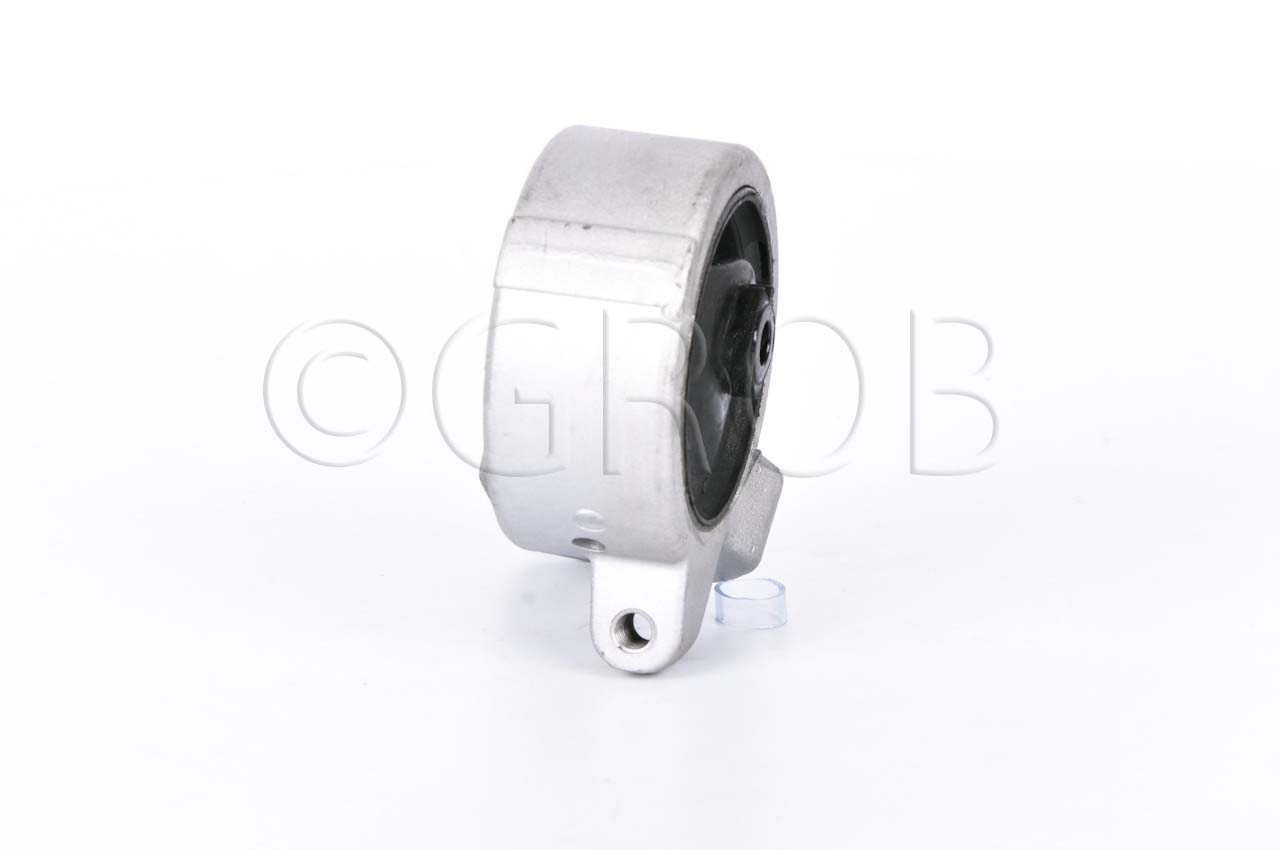 Soporte Motor Front. Der. 200SX 95-98 NX 91-93 Tsuru III 92-17