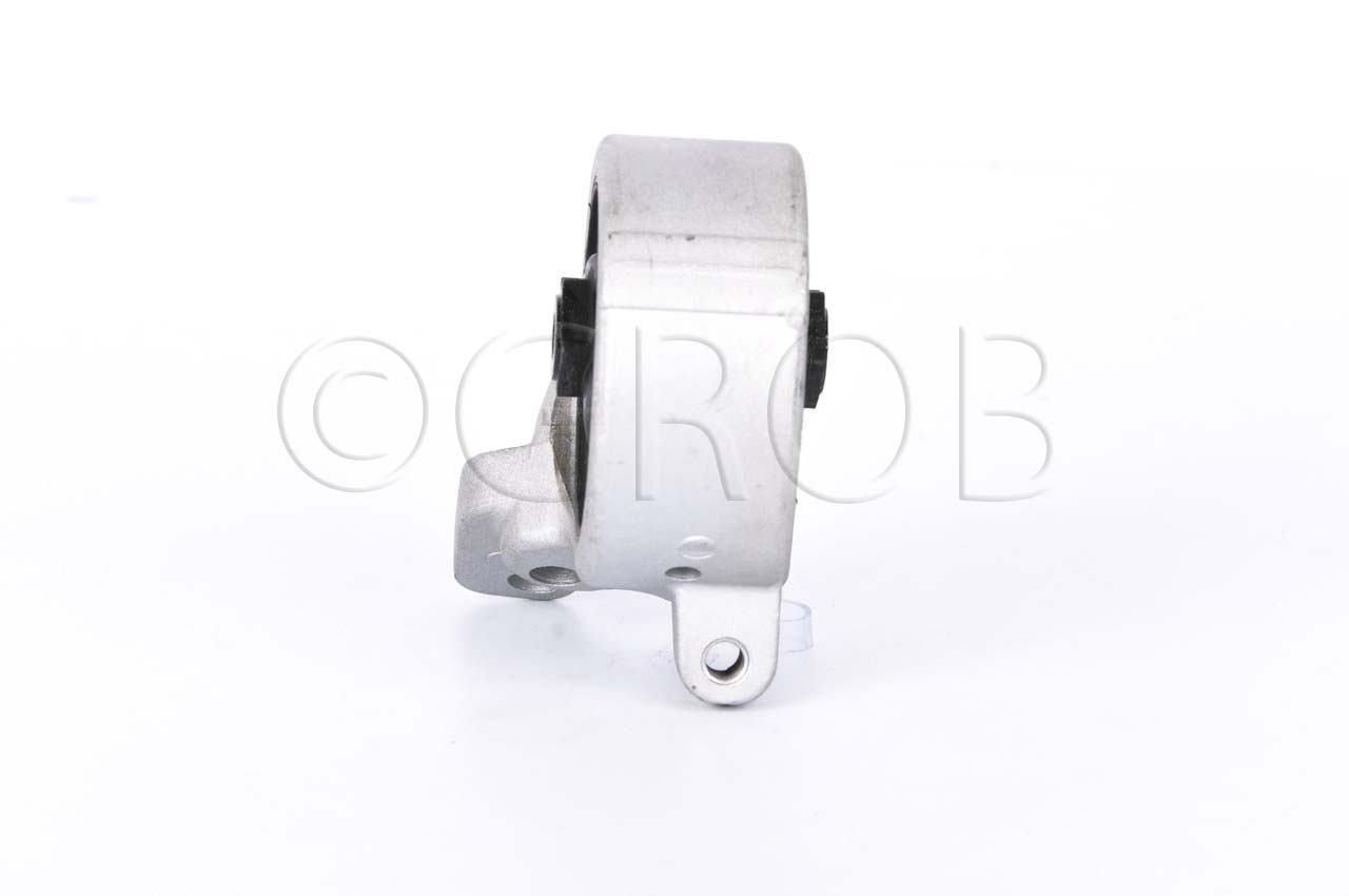 Soporte Motor Front. Der. 200SX 95-98 NX 91-93 Tsuru III 92-17