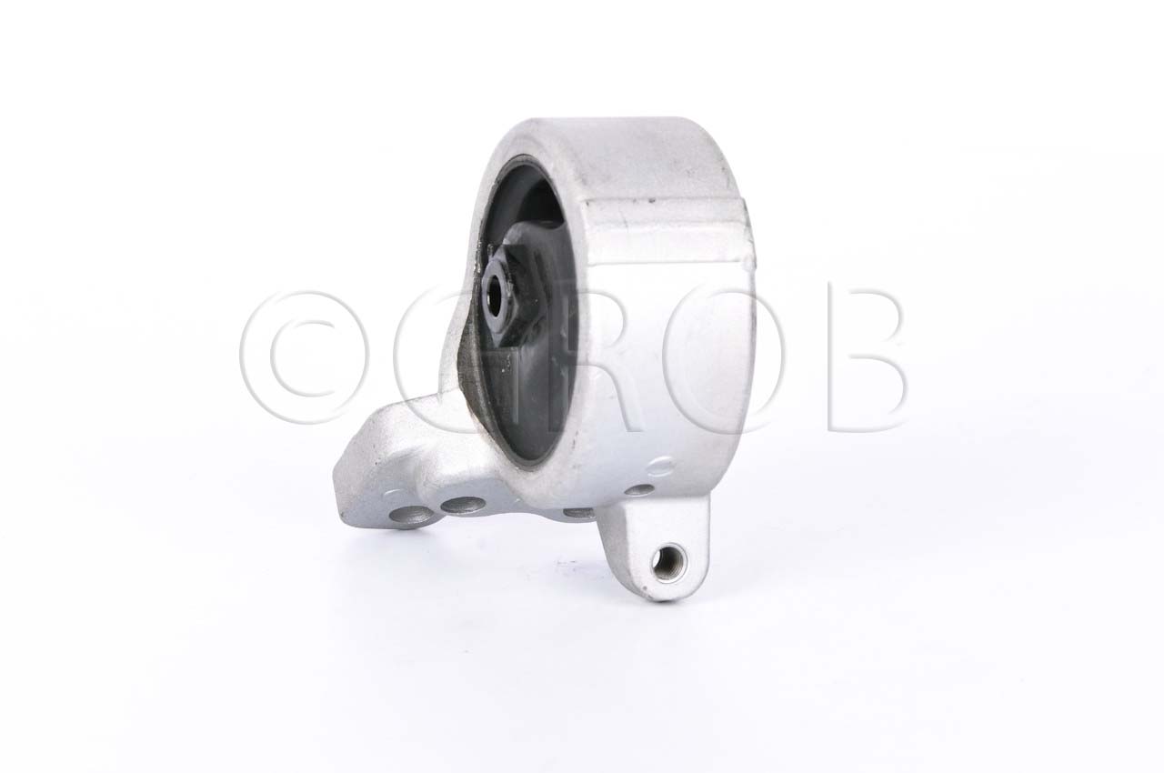 Soporte Motor Front. Der. 200SX 95-98 NX 91-93 Tsuru III 92-17