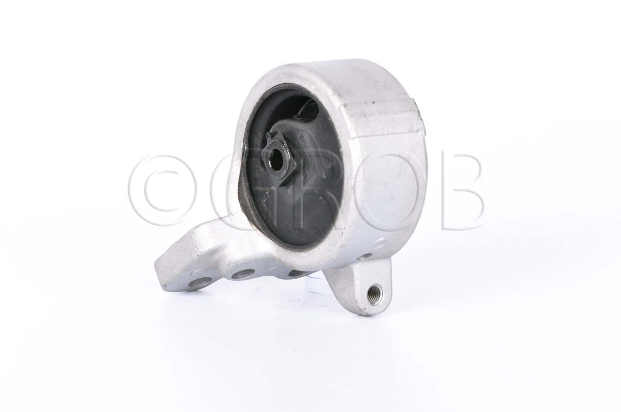 Soporte Motor Front. Der. 200SX 95-98 NX 91-93 Tsuru III 92-17
