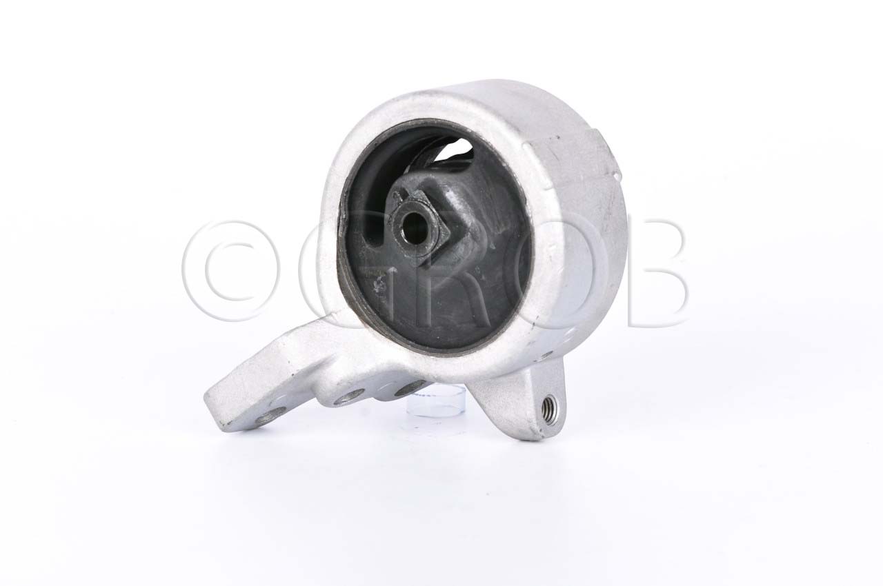 Soporte Motor Front. Der. 200SX 95-98 NX 91-93 Tsuru III 92-17
