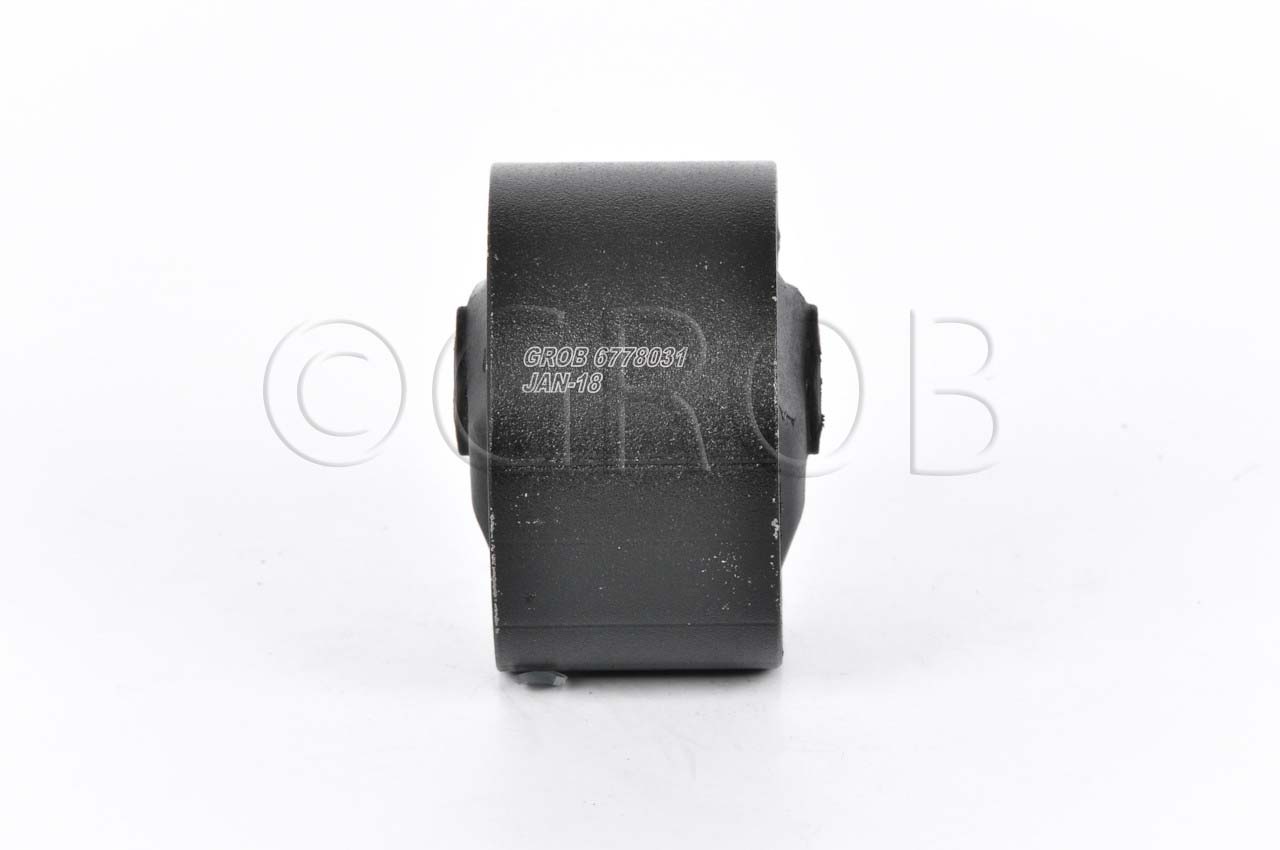 Soporte Motor Rep. 200SX 95-98 NX 91-93 Tsuru III 92-17