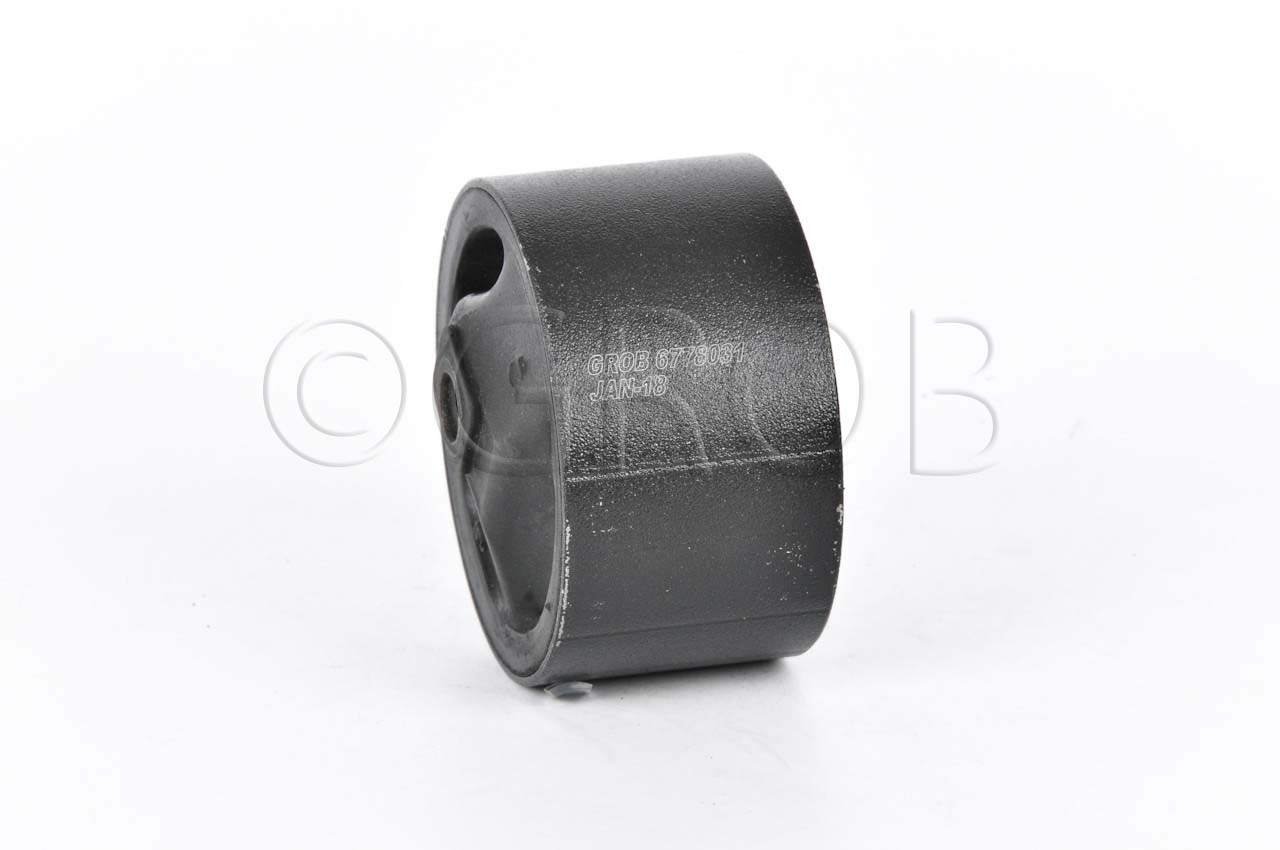 Soporte Motor Rep. 200SX 95-98 NX 91-93 Tsuru III 92-17