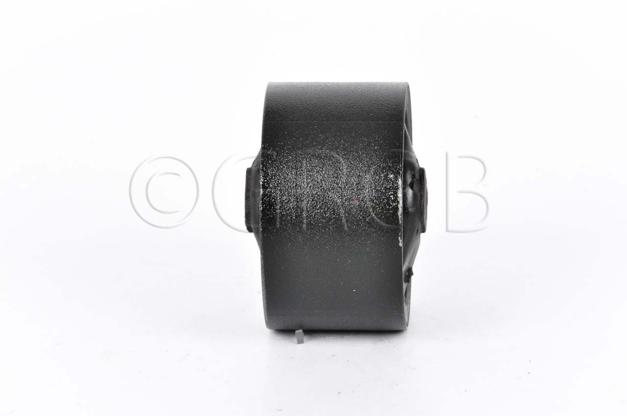 Soporte Motor Rep. 200SX 95-98 NX 91-93 Tsuru III 92-17