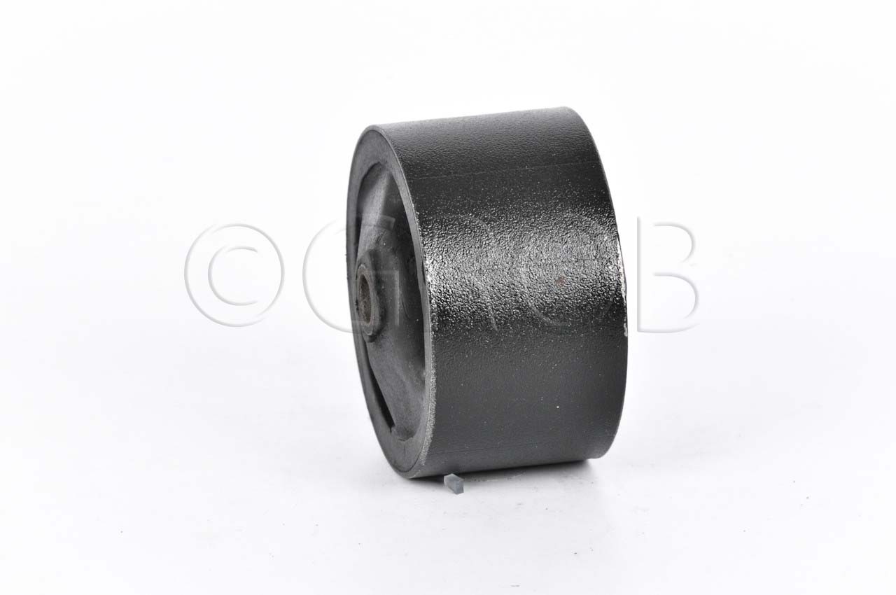 Soporte Motor Rep. 200SX 95-98 NX 91-93 Tsuru III 92-17