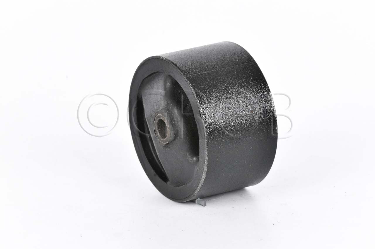 Soporte Motor Rep. 200SX 95-98 NX 91-93 Tsuru III 92-17