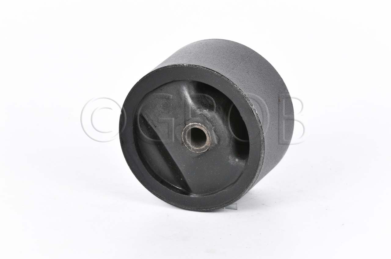 Soporte Motor Rep. 200SX 95-98 NX 91-93 Tsuru III 92-17