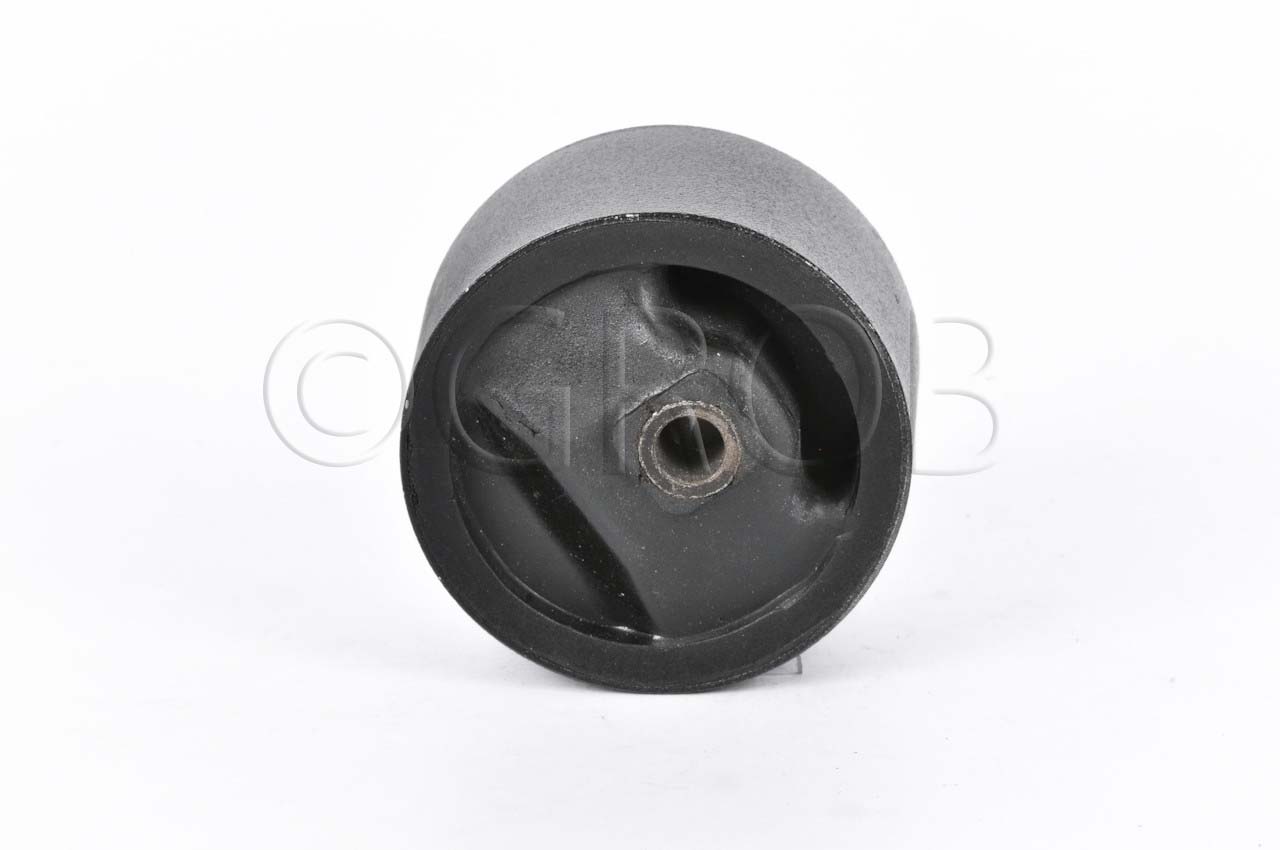 Soporte Motor Rep. 200SX 95-98 NX 91-93 Tsuru III 92-17