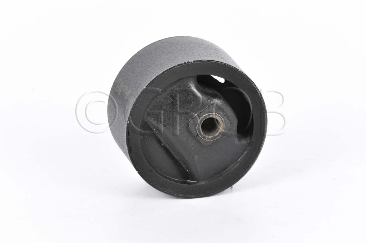 Soporte Motor Rep. 200SX 95-98 NX 91-93 Tsuru III 92-17