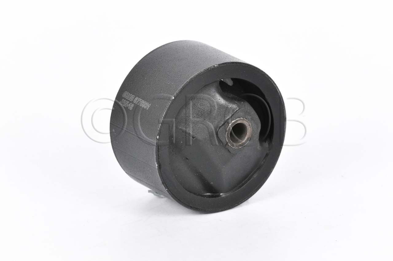 Soporte Motor Rep. 200SX 95-98 NX 91-93 Tsuru III 92-17