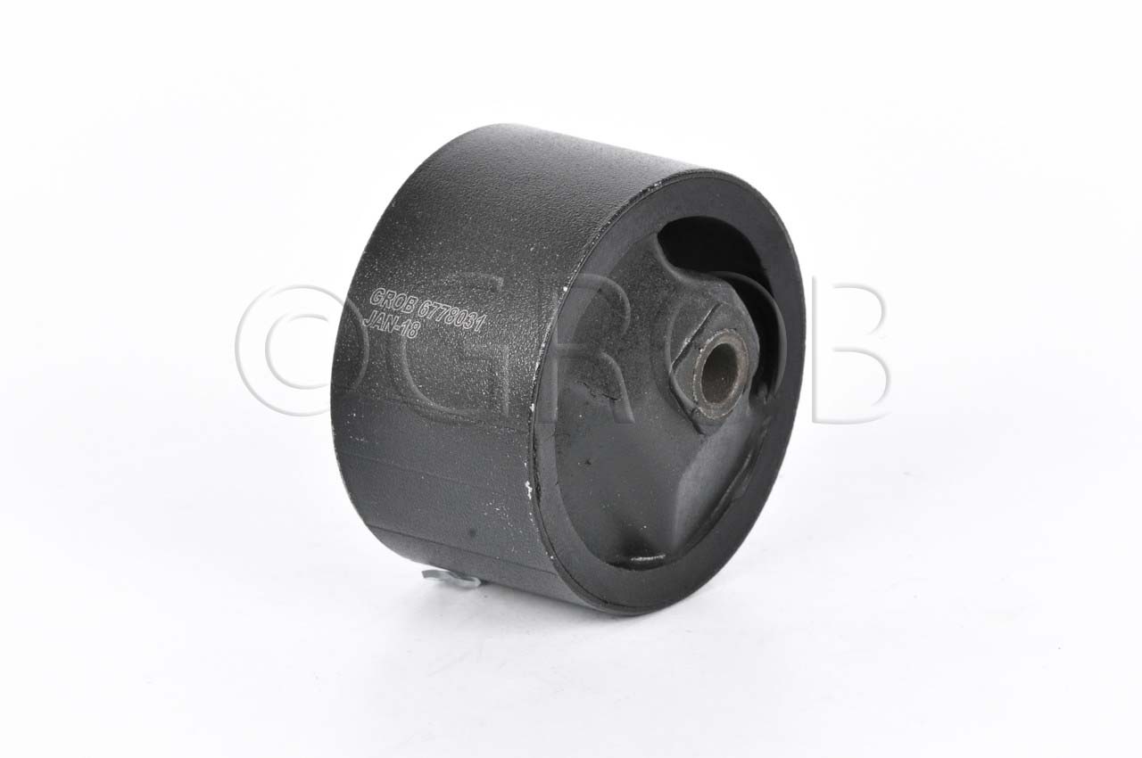 Soporte Motor Rep. 200SX 95-98 NX 91-93 Tsuru III 92-17