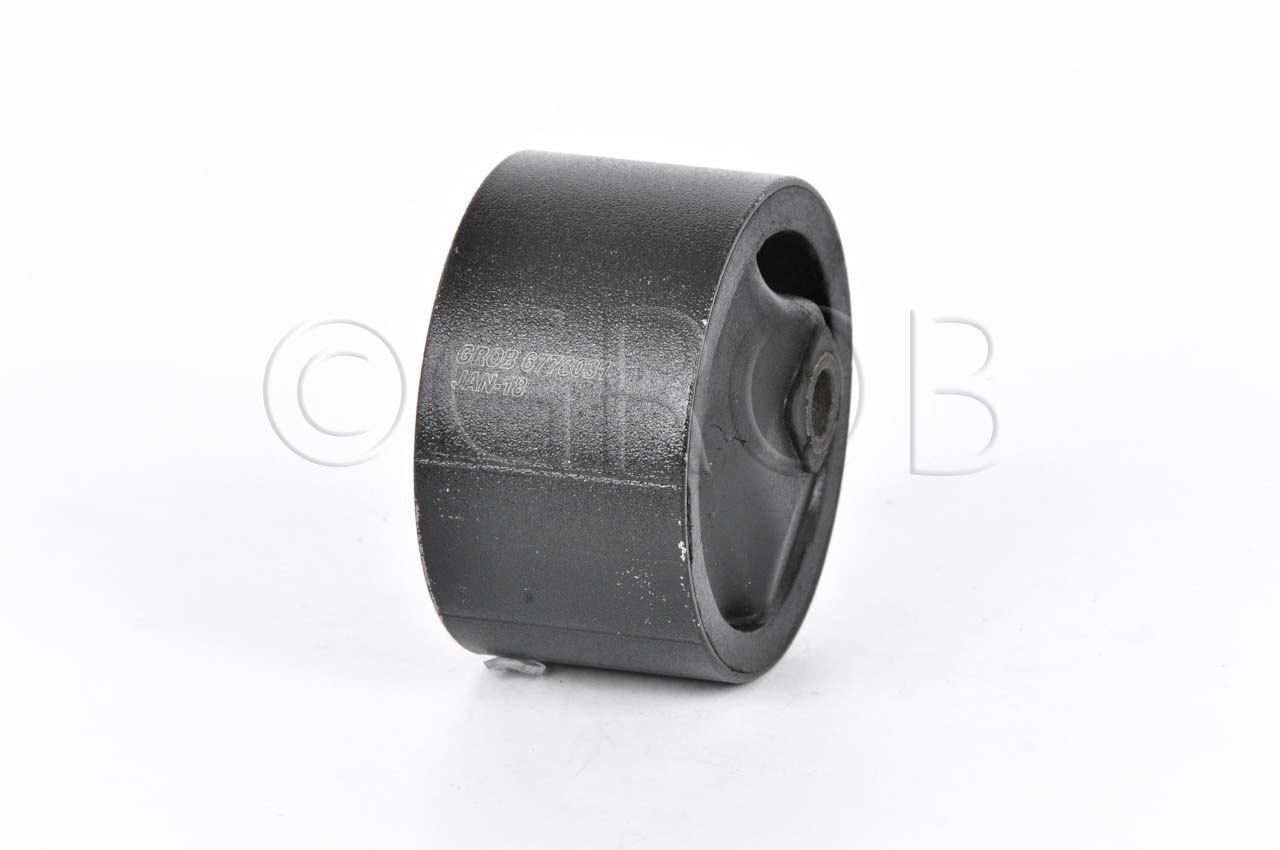 Soporte Motor Rep. 200SX 95-98 NX 91-93 Tsuru III 92-17