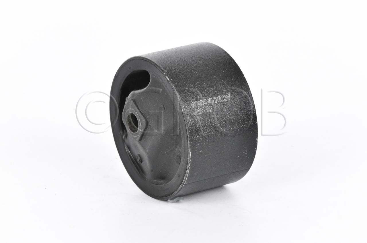 Soporte Motor Rep. 200SX 95-98 NX 91-93 Tsuru III 92-17