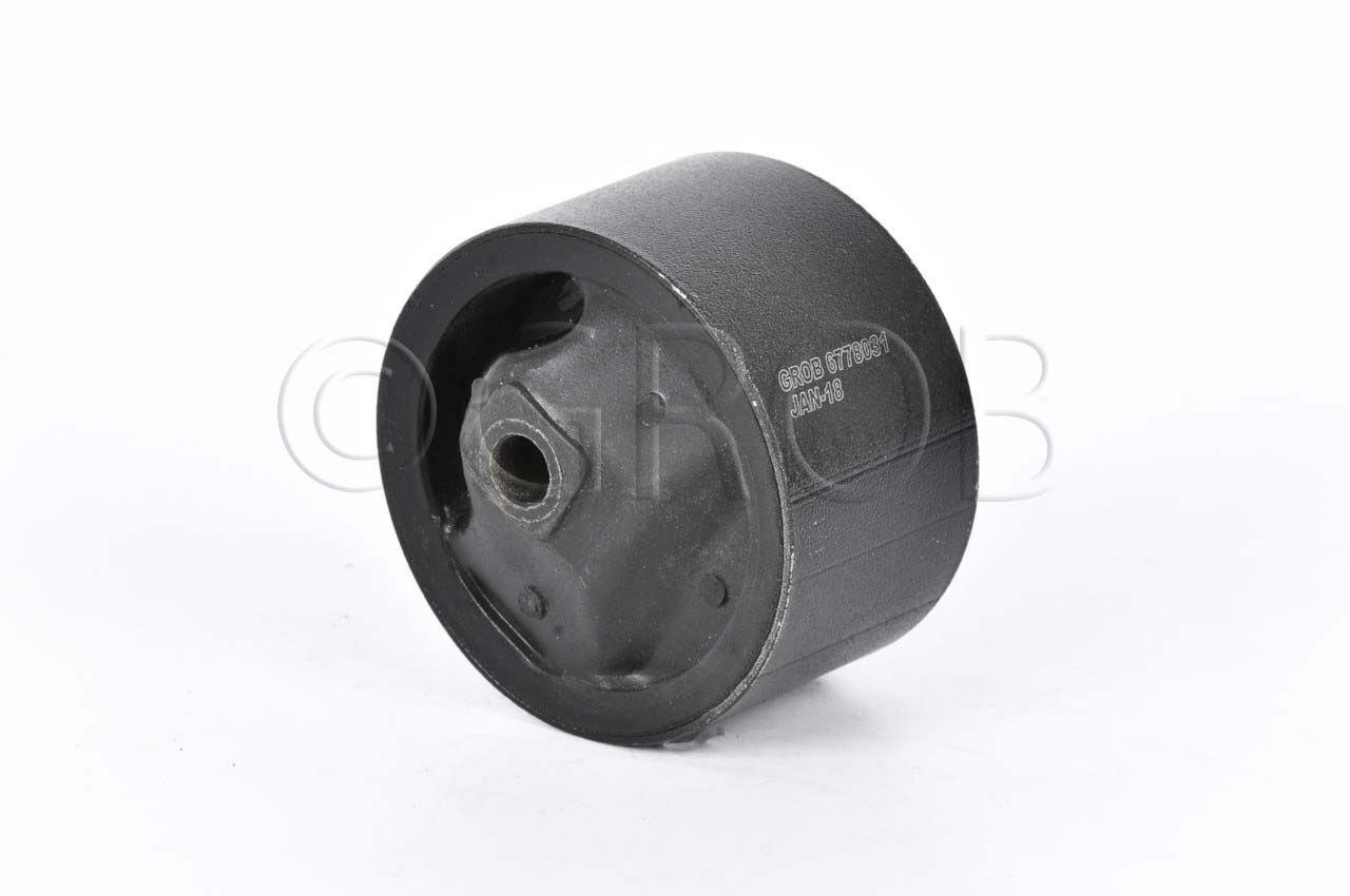 Soporte Motor Rep. 200SX 95-98 NX 91-93 Tsuru III 92-17