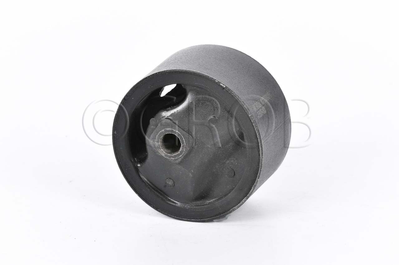 Soporte Motor Rep. 200SX 95-98 NX 91-93 Tsuru III 92-17