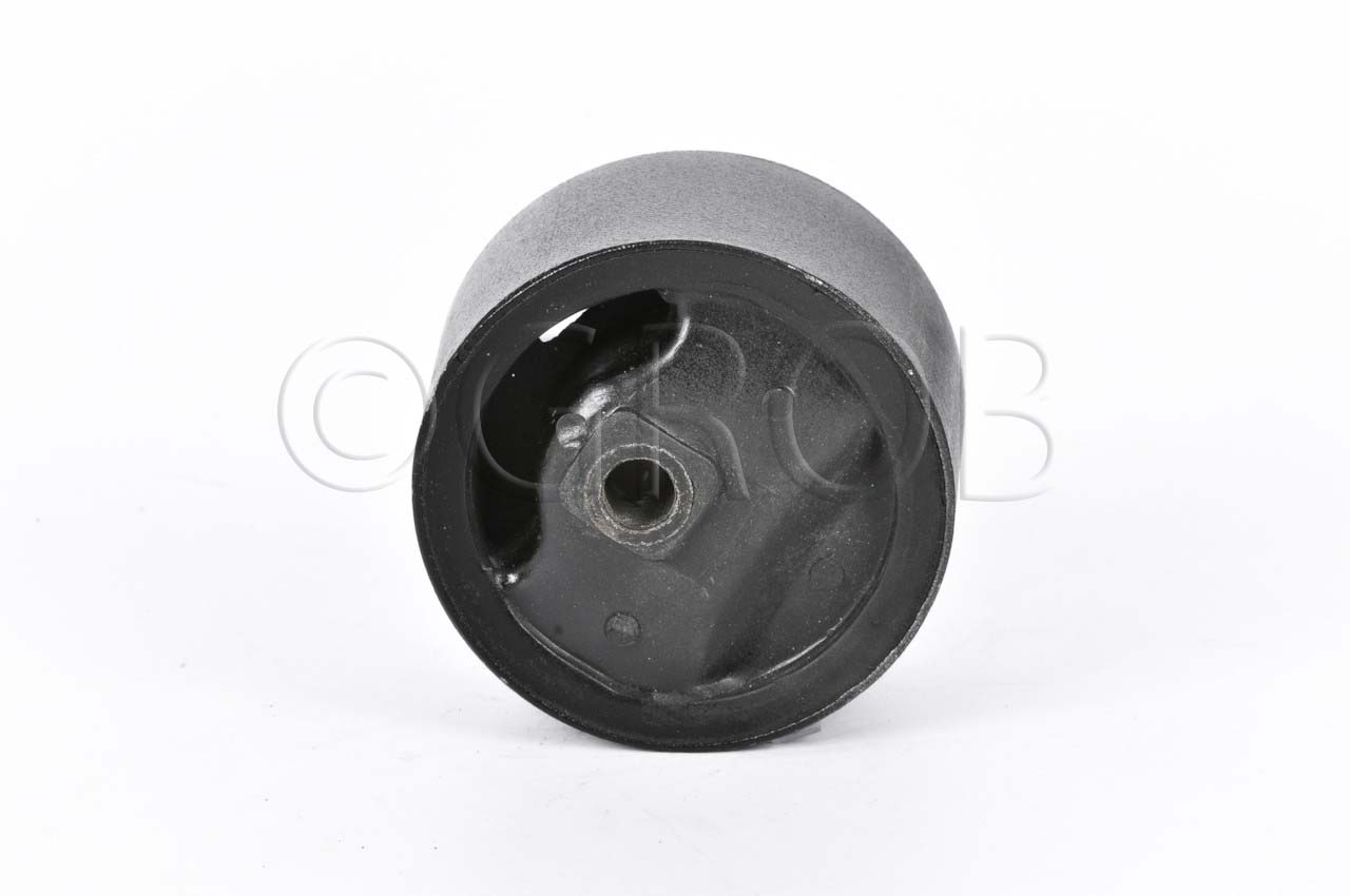Soporte Motor Rep. 200SX 95-98 NX 91-93 Tsuru III 92-17