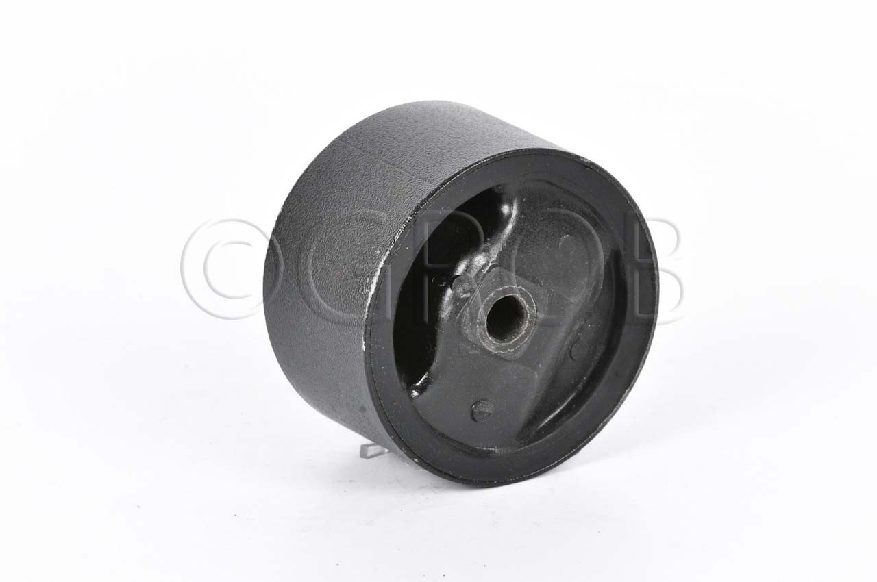 Soporte Motor Rep. 200SX 95-98 NX 91-93 Tsuru III 92-17