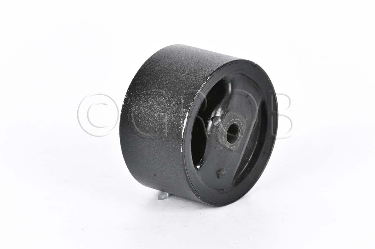 Soporte Motor Rep. 200SX 95-98 NX 91-93 Tsuru III 92-17