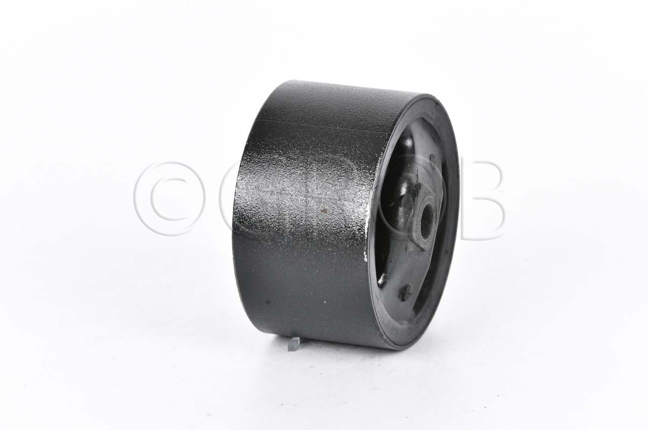 Soporte Motor Rep. 200SX 95-98 NX 91-93 Tsuru III 92-17