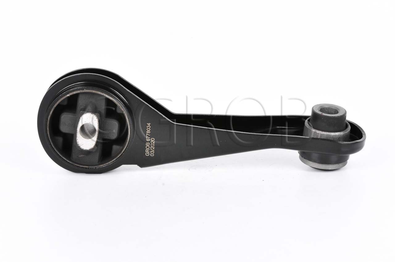 Soporte Motor Tras. Platina 02-10 Clio 02-10 Clio 02-06 Kangoo 04-16