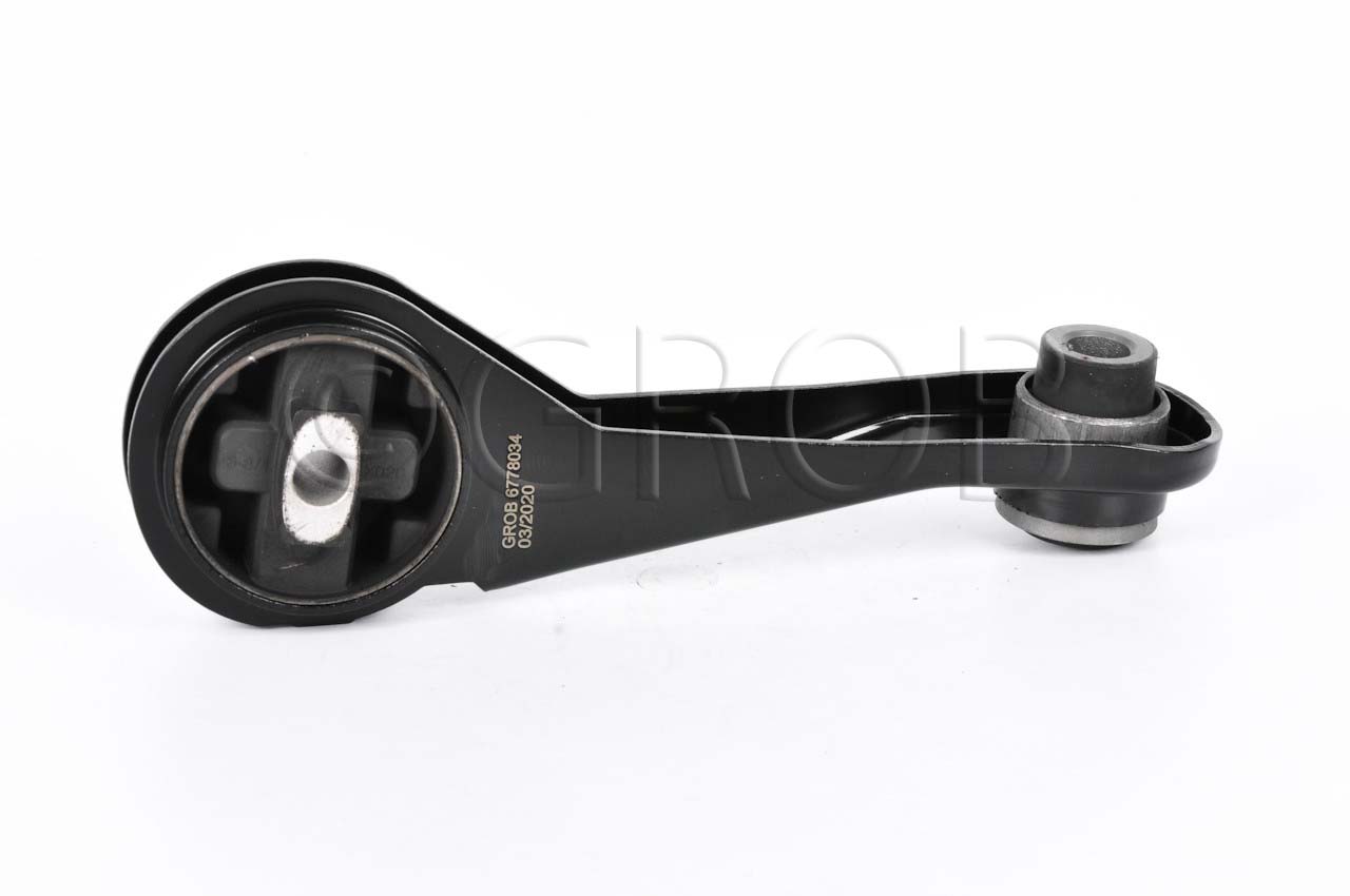 Soporte Motor Tras. Platina 02-10 Clio 02-10 Clio 02-06 Kangoo 04-16