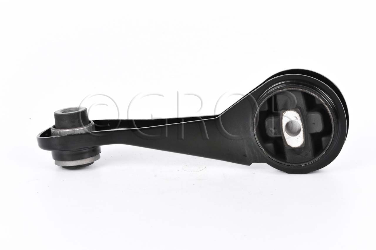 Soporte Motor Tras. Platina 02-10 Clio 02-10 Clio 02-06 Kangoo 04-16