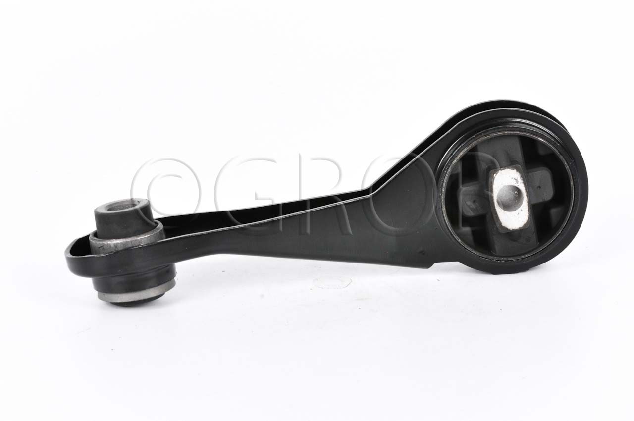 Soporte Motor Tras. Platina 02-10 Clio 02-10 Clio 02-06 Kangoo 04-16