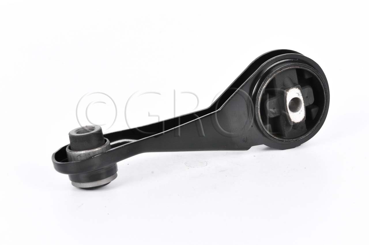 Soporte Motor Tras. Platina 02-10 Clio 02-10 Clio 02-06 Kangoo 04-16