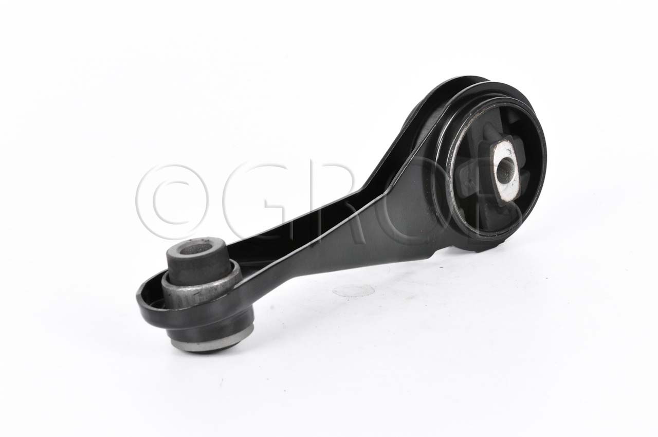 Soporte Motor Tras. Platina 02-10 Clio 02-10 Clio 02-06 Kangoo 04-16