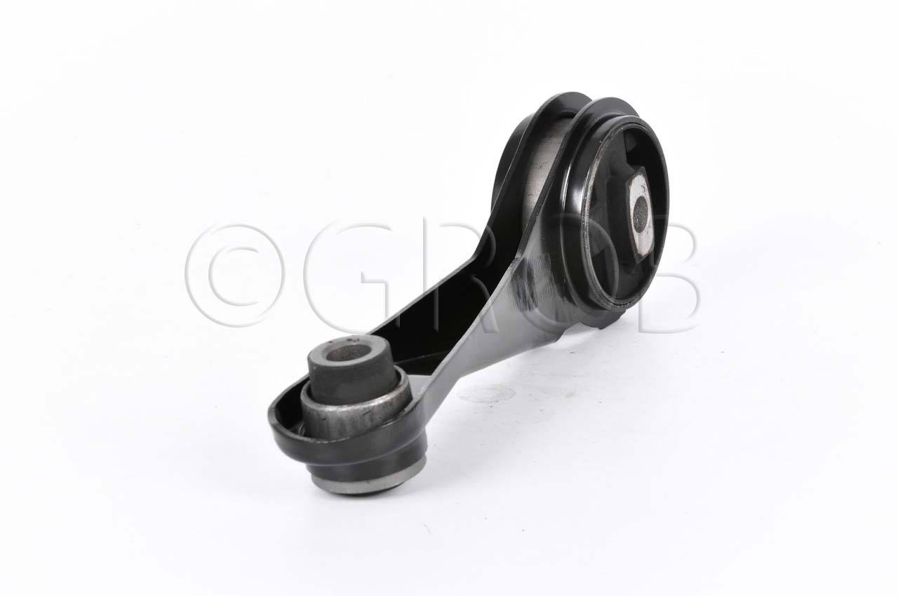 Soporte Motor Tras. Platina 02-10 Clio 02-10 Clio 02-06 Kangoo 04-16