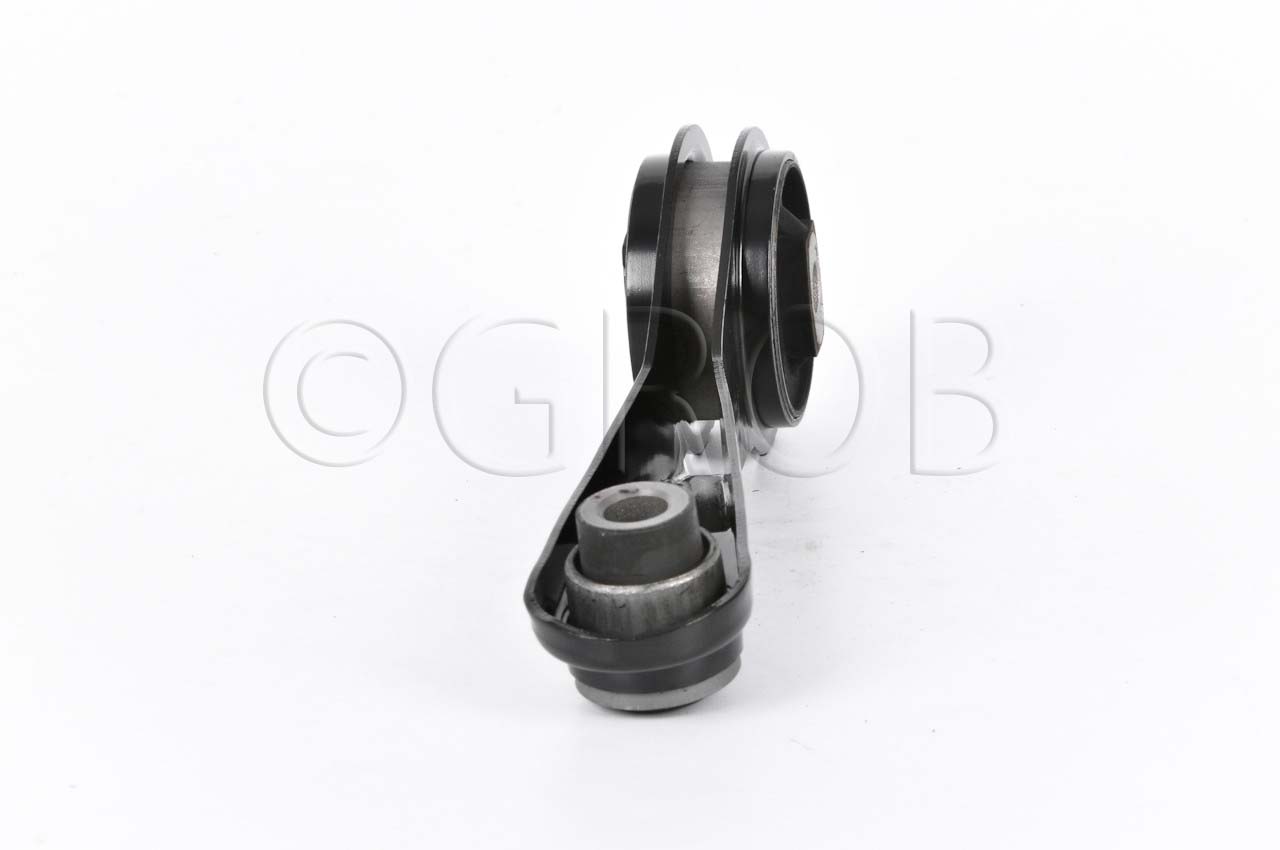 Soporte Motor Tras. Platina 02-10 Clio 02-10 Clio 02-06 Kangoo 04-16
