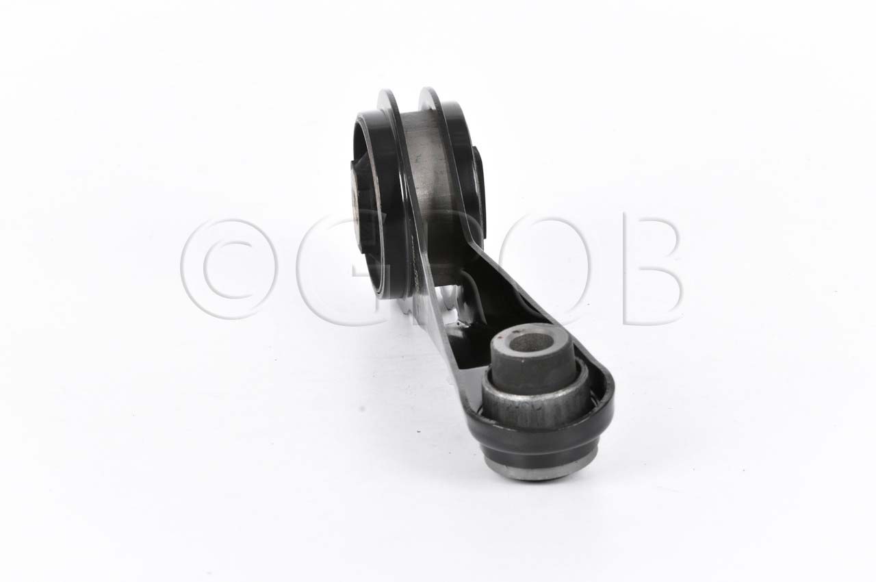 Soporte Motor Tras. Platina 02-10 Clio 02-10 Clio 02-06 Kangoo 04-16