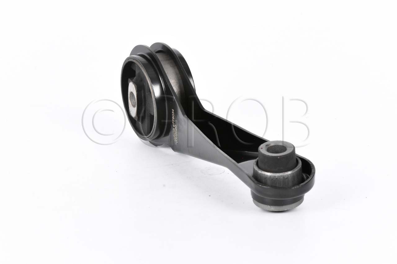 Soporte Motor Tras. Platina 02-10 Clio 02-10 Clio 02-06 Kangoo 04-16
