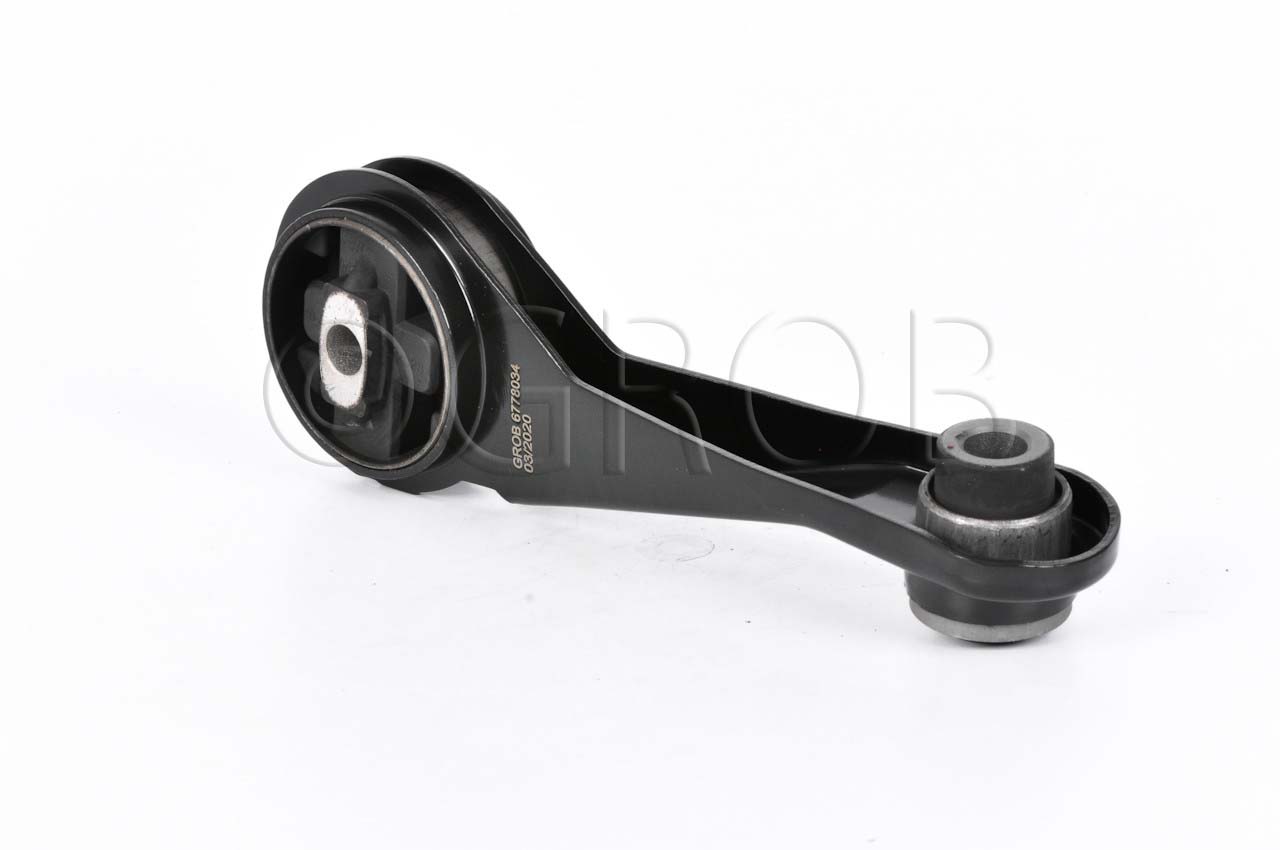 Soporte Motor Tras. Platina 02-10 Clio 02-10 Clio 02-06 Kangoo 04-16