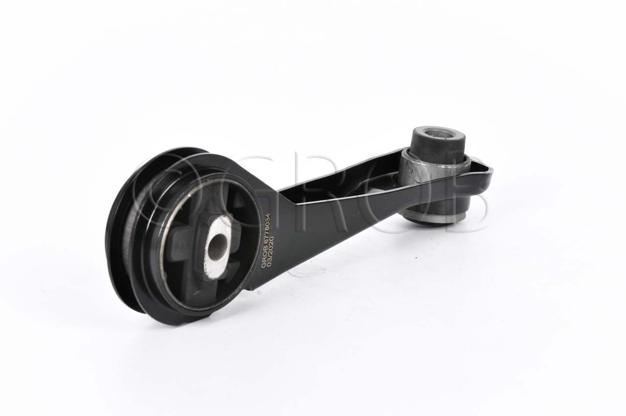 Soporte Motor Tras. Platina 02-10 Clio 02-10 Clio 02-06 Kangoo 04-16