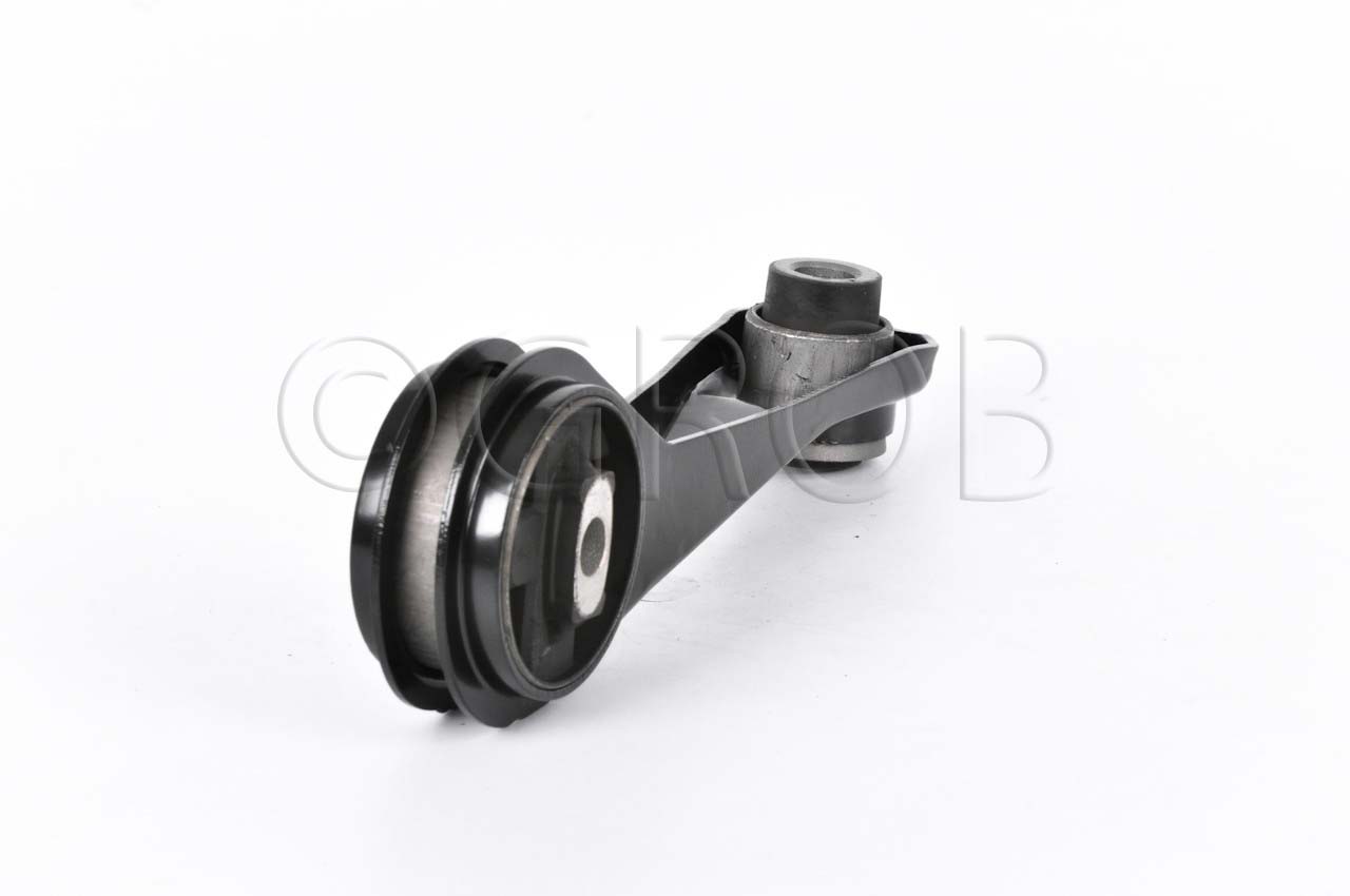 Soporte Motor Tras. Platina 02-10 Clio 02-10 Clio 02-06 Kangoo 04-16