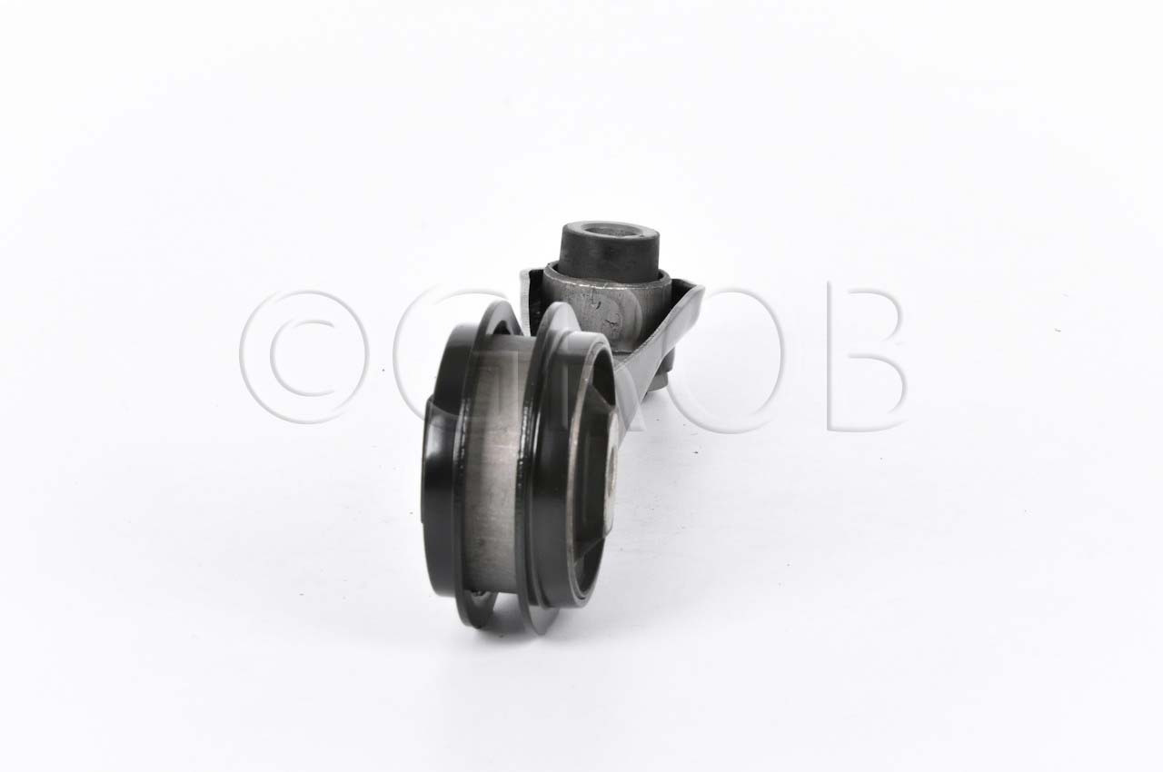 Soporte Motor Tras. Platina 02-10 Clio 02-10 Clio 02-06 Kangoo 04-16