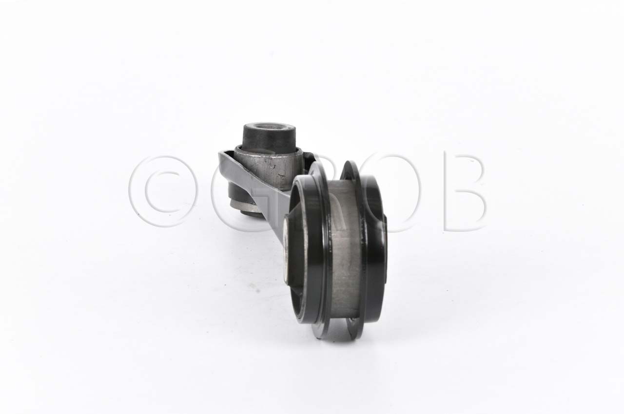 Soporte Motor Tras. Platina 02-10 Clio 02-10 Clio 02-06 Kangoo 04-16