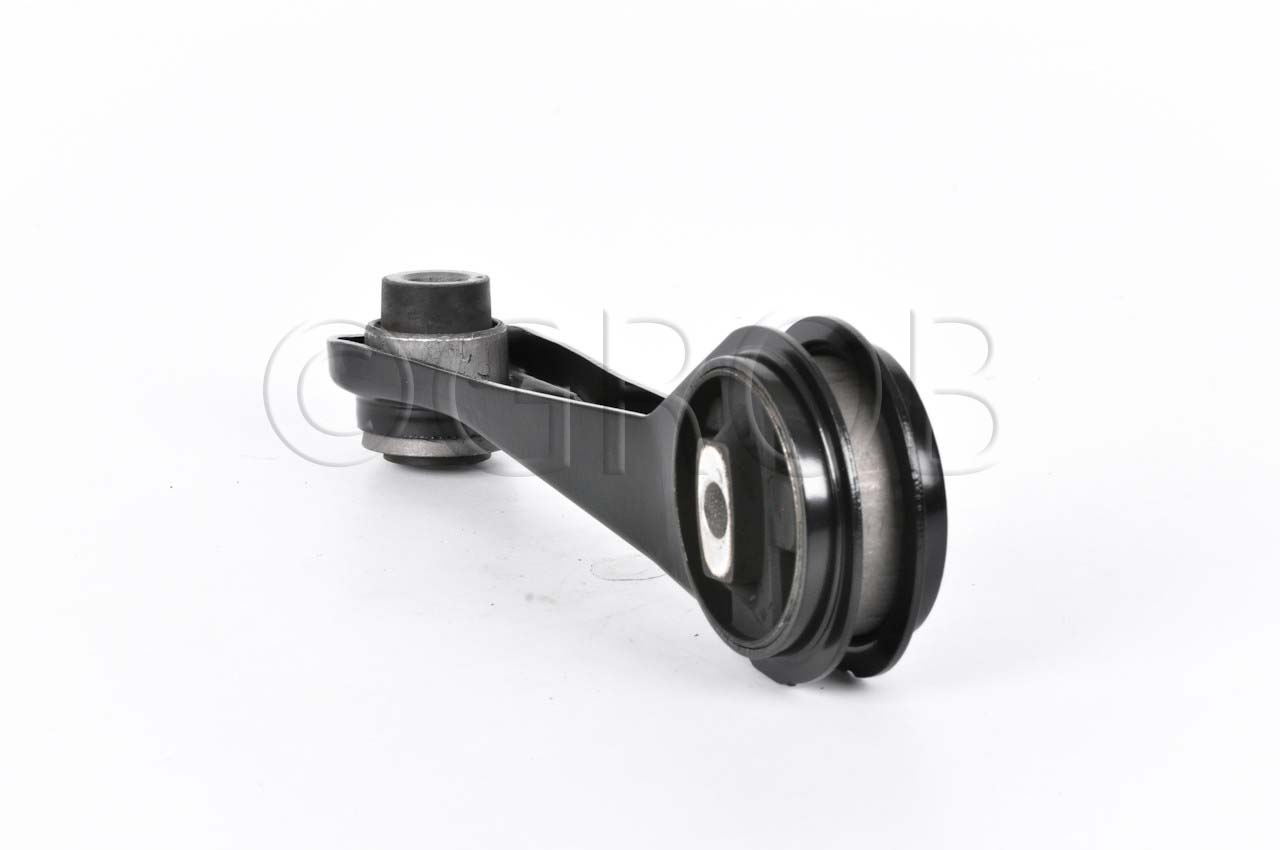 Soporte Motor Tras. Platina 02-10 Clio 02-10 Clio 02-06 Kangoo 04-16