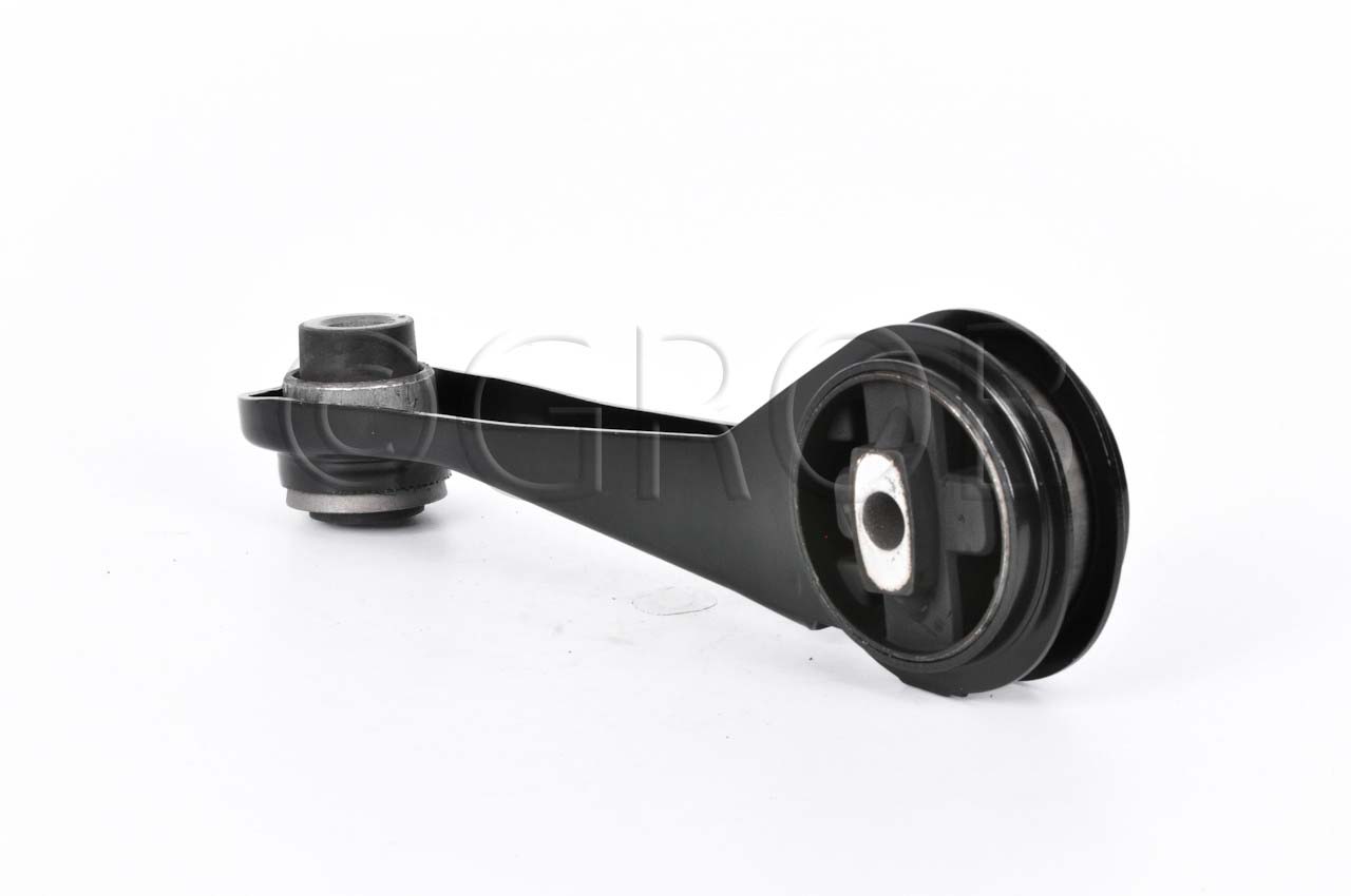 Soporte Motor Tras. Platina 02-10 Clio 02-10 Clio 02-06 Kangoo 04-16