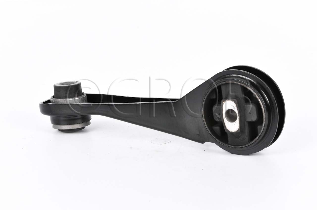 Soporte Motor Tras. Platina 02-10 Clio 02-10 Clio 02-06 Kangoo 04-16