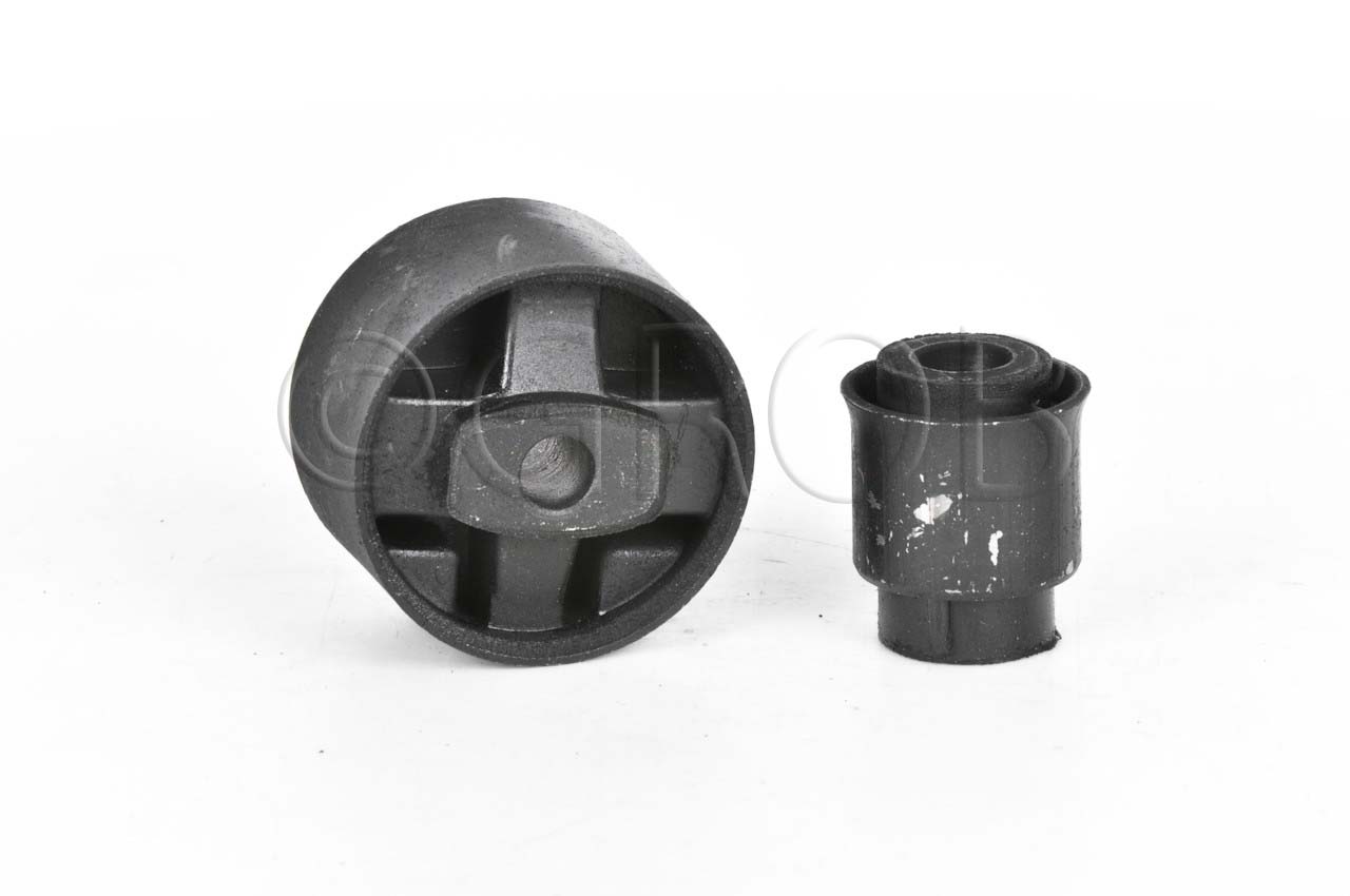 Soporte Motor Rep. Platina 02-10 Clio 02-10 Clio 02-06 Kangoo 04-16