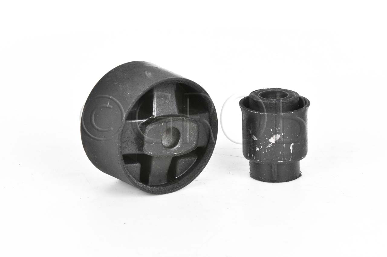 Soporte Motor Rep. Platina 02-10 Clio 02-10 Clio 02-06 Kangoo 04-16